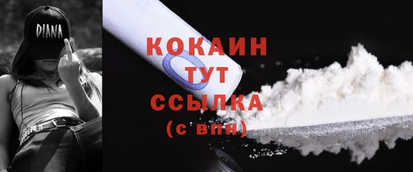 mix Новодвинск