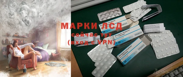 прущие крисы Новозыбков